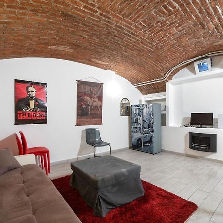 Dergano & Maciachini Cozy Apartment ミラノ エクステリア 写真