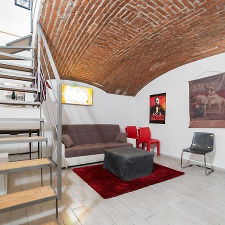 Dergano & Maciachini Cozy Apartment ミラノ エクステリア 写真