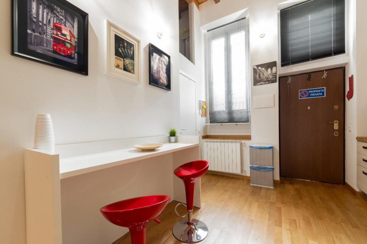 Dergano & Maciachini Cozy Apartment ミラノ エクステリア 写真