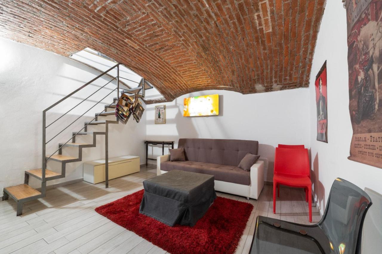 Dergano & Maciachini Cozy Apartment ミラノ エクステリア 写真