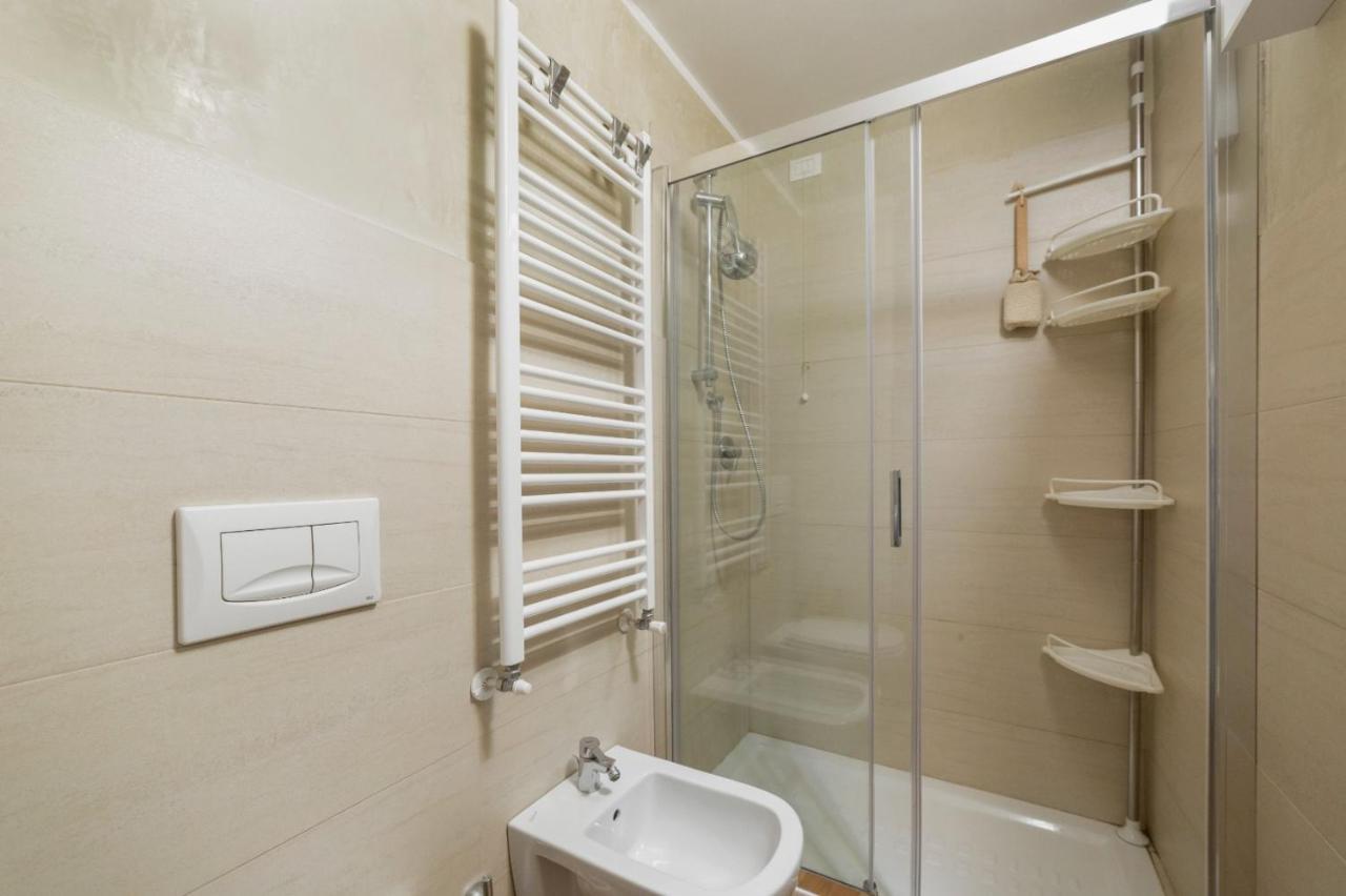 Dergano & Maciachini Cozy Apartment ミラノ エクステリア 写真