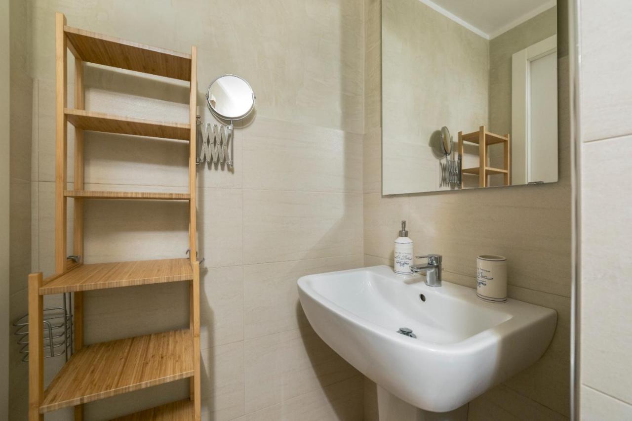 Dergano & Maciachini Cozy Apartment ミラノ エクステリア 写真