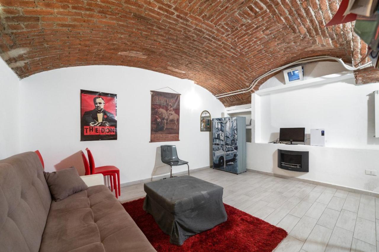 Dergano & Maciachini Cozy Apartment ミラノ エクステリア 写真