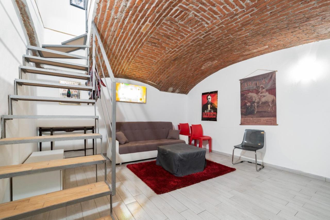 Dergano & Maciachini Cozy Apartment ミラノ エクステリア 写真